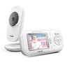 
      VM2251 Full Colour Video and Audio Baby Monitor
     - Item 3 of 6